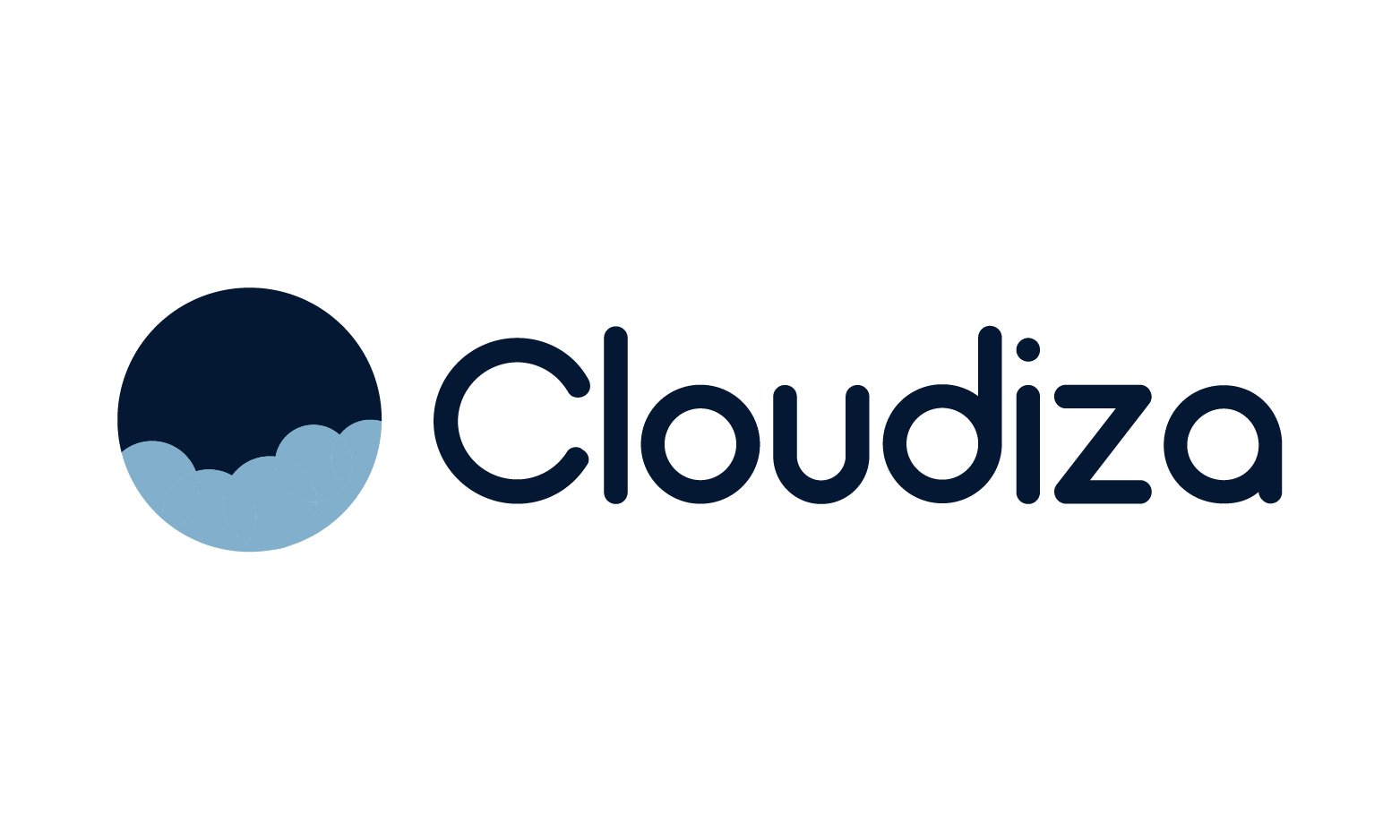 Available Business Name For Sale - Cloudiza