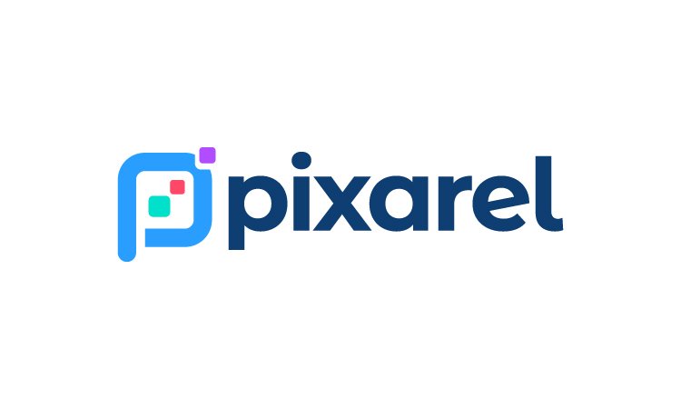 Available Business Name For Sale - Pixarel