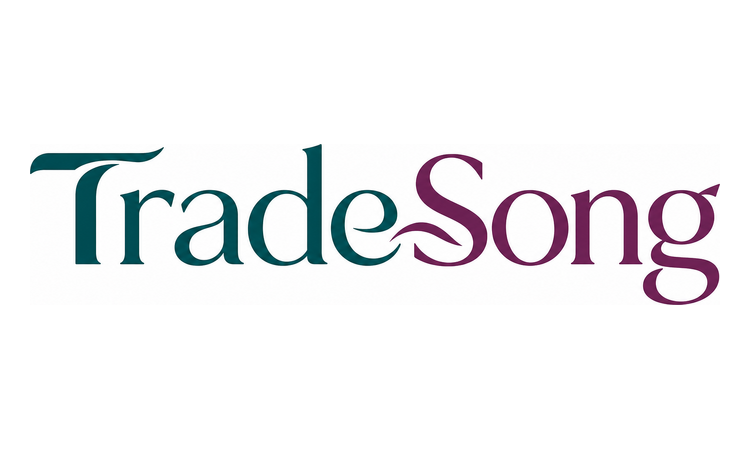 Available Business Name For Sale - TradeSong