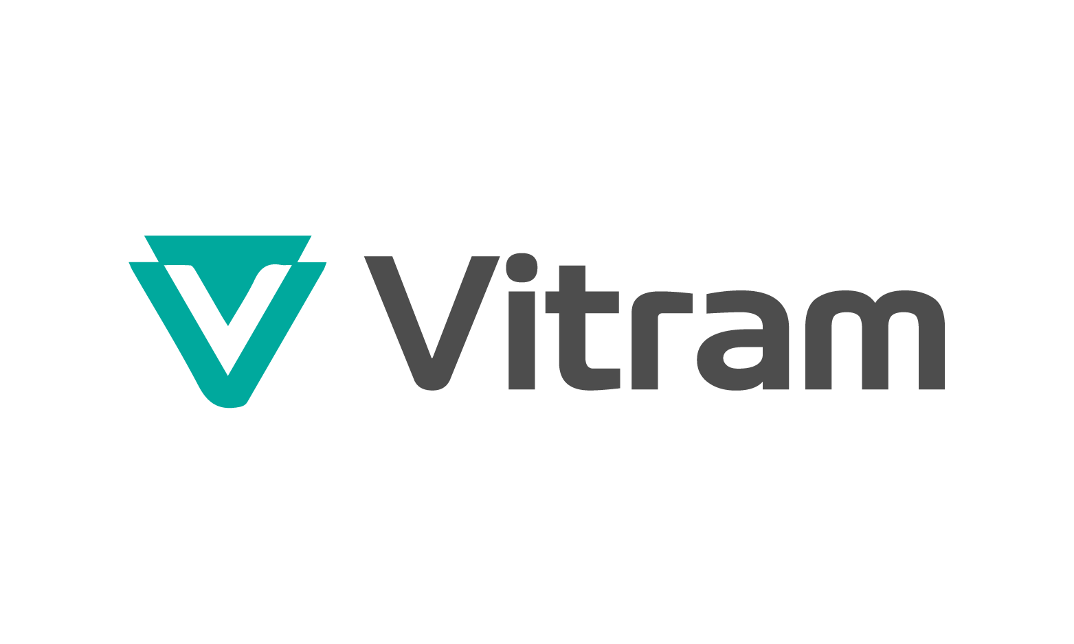 Available Business Name For Sale - Vitram